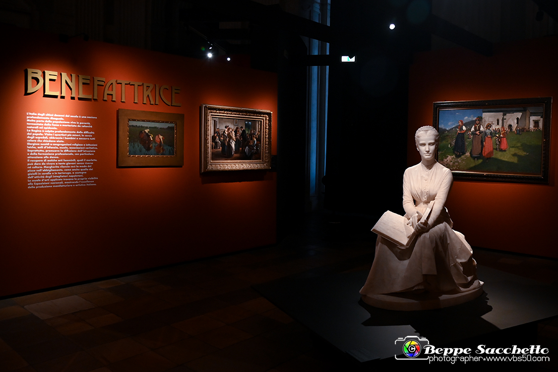 VBS_7316 - Mostra Margherita di Savoia Regina d'Italia.jpg